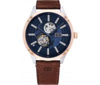 Tommy Hilfiger 1791642