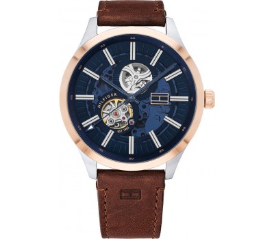 Tommy Hilfiger 1791642