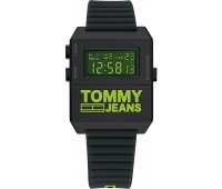Tommy Hilfiger 1791675