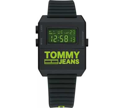 Tommy Hilfiger 1791675