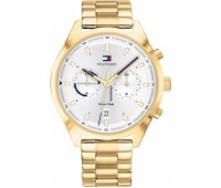 Tommy Hilfiger 1791726