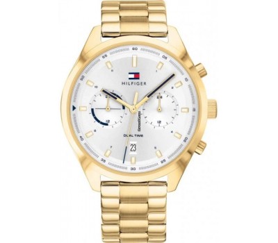 Tommy Hilfiger 1791726