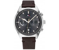Tommy Hilfiger 1791729
