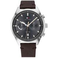 Tommy Hilfiger 1791729