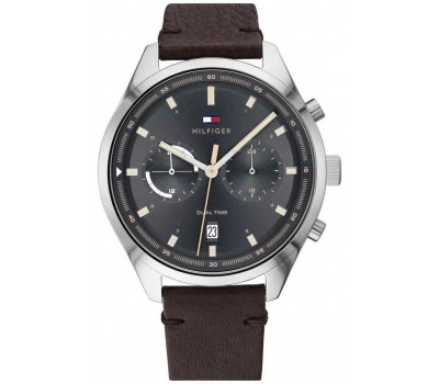 Tommy Hilfiger 1791729