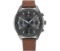 Tommy Hilfiger 1791730