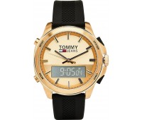 Tommy Hilfiger 1791762