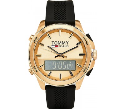 Tommy Hilfiger 1791762