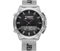 Tommy Hilfiger 1791765