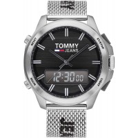 Tommy Hilfiger 1791765
