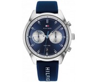 Tommy Hilfiger 1791781