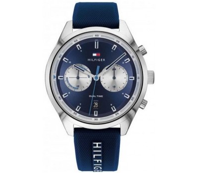 Tommy Hilfiger 1791781