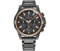 Tommy Hilfiger 1791790