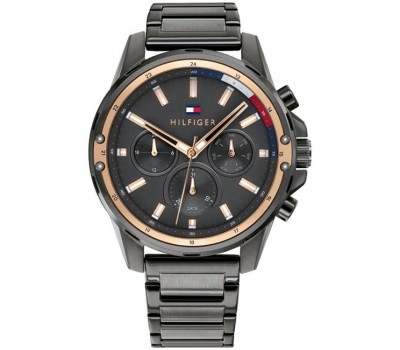 Tommy Hilfiger 1791790