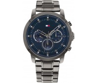 Tommy Hilfiger 1791796
