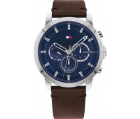 Tommy Hilfiger 1791797