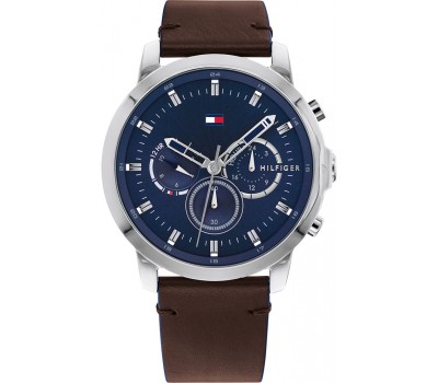 Tommy Hilfiger 1791797
