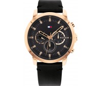 Tommy Hilfiger 1791798