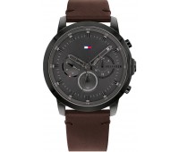 Tommy Hilfiger 1791799
