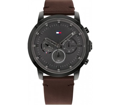 Tommy Hilfiger 1791799