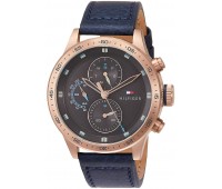 Tommy Hilfiger 1791808