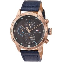Tommy Hilfiger 1791808
