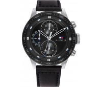 Tommy Hilfiger 1791810