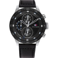 Tommy Hilfiger 1791810 Tommy Hilfiger 1791810