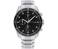 Tommy Hilfiger 1791835