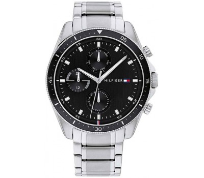 Tommy Hilfiger 1791835
