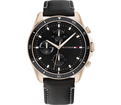 Tommy Hilfiger 1791836