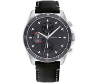 Tommy Hilfiger 1791838