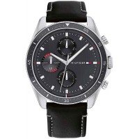 Tommy Hilfiger 1791838
