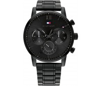 Tommy Hilfiger 1791879