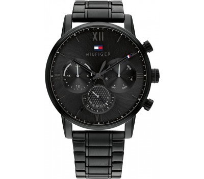 Tommy Hilfiger 1791879