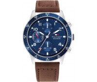 Tommy Hilfiger 1791946
