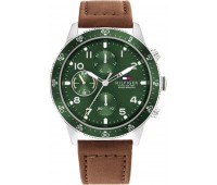 Tommy Hilfiger 1791948