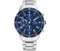 Tommy Hilfiger 1791949