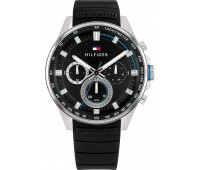 Tommy Hilfiger 1791971
