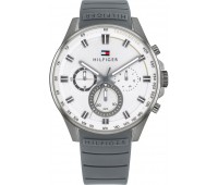Tommy Hilfiger 1791972