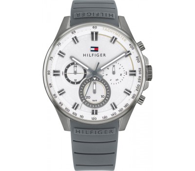 Tommy Hilfiger 1791972