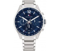Tommy Hilfiger 1791973