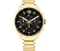 Tommy Hilfiger 1791974