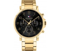 Tommy Hilfiger 1791978
