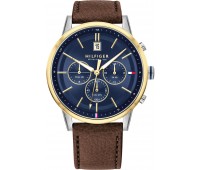 Tommy Hilfiger 1791980