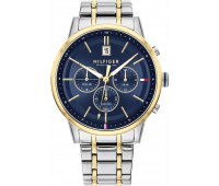 Tommy Hilfiger 1791981