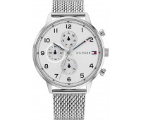 Tommy Hilfiger 1791988