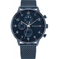 Tommy Hilfiger 1791990