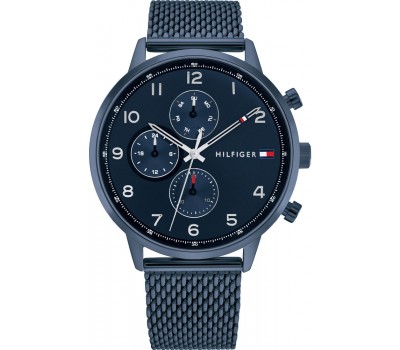 Tommy Hilfiger 1791990