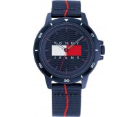 Tommy Hilfiger 1791997